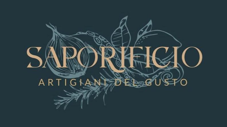 508819577_122103005198910181_3392053123009698105_n