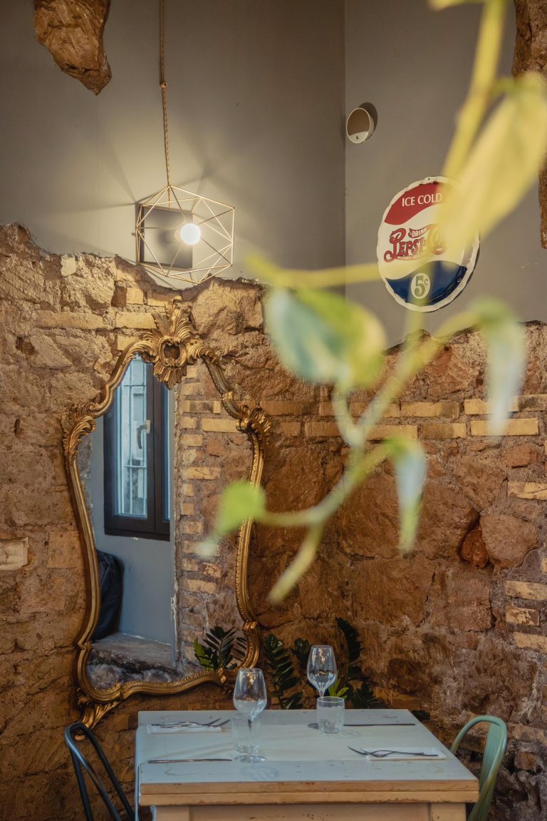 548274874_122137944338910181_1170107243802134349_n