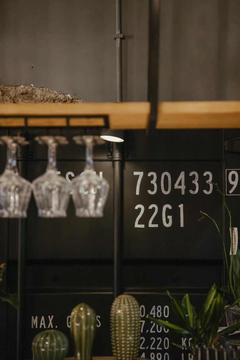 549969253_122137944278910181_225609954483403058_n