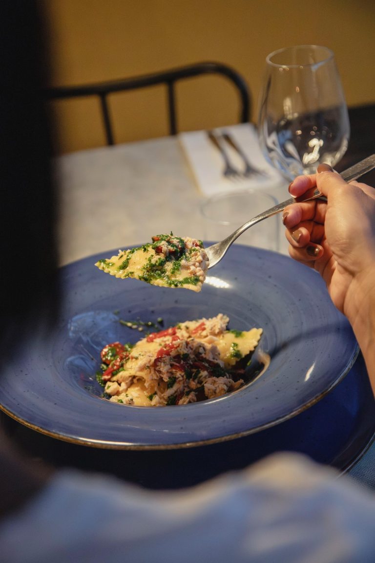 557964507_122142268316910181_5220871783024397125_n