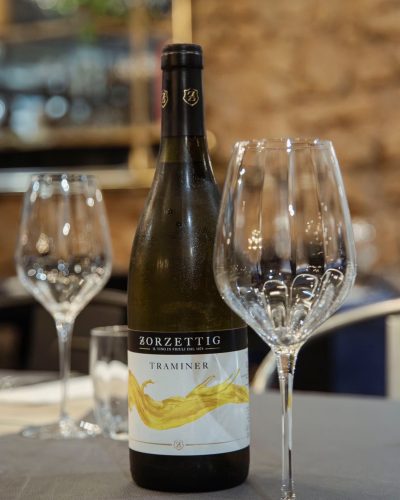 528533985_122126756630910181_4076852030261241563_n