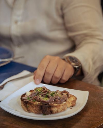 536686170_122130148496910181_7561207003734240088_n