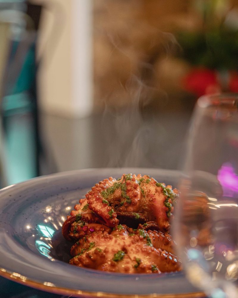 572740676_122146666616910181_4653070636420919017_n