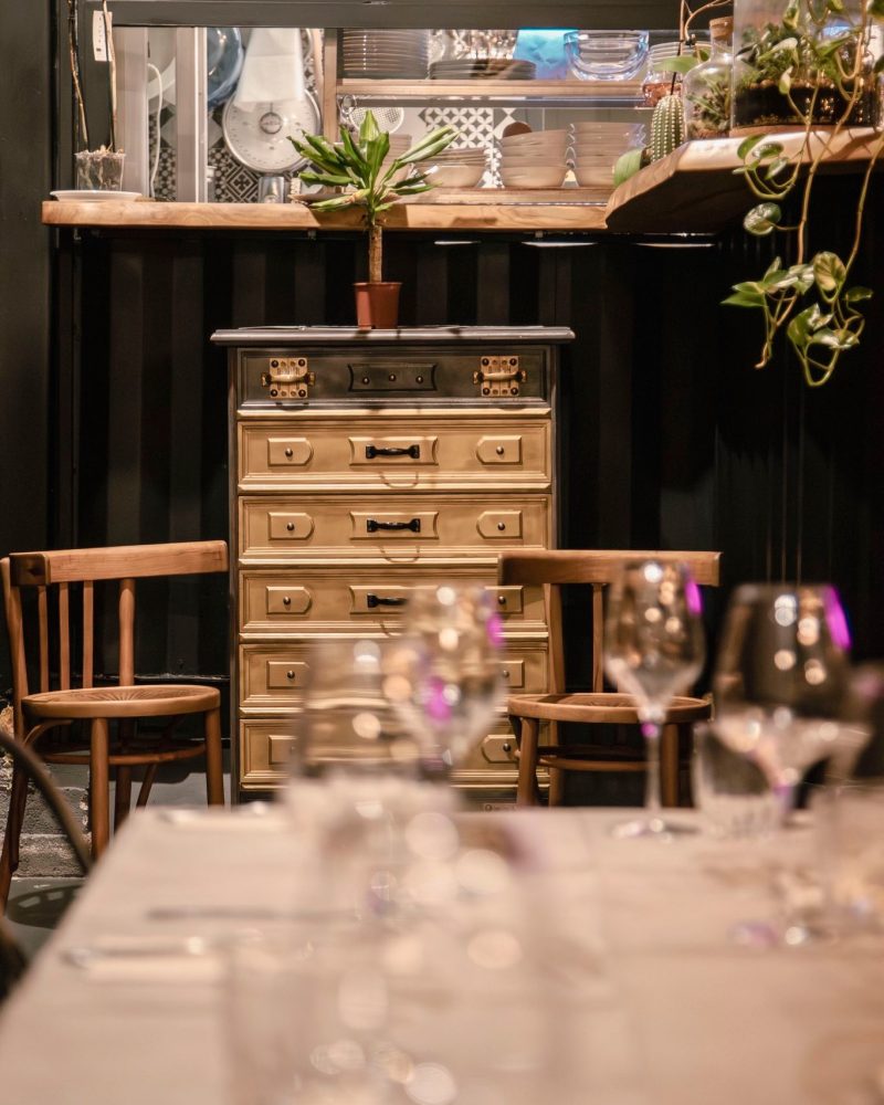 582657168_122150200766910181_4230689790599502942_n