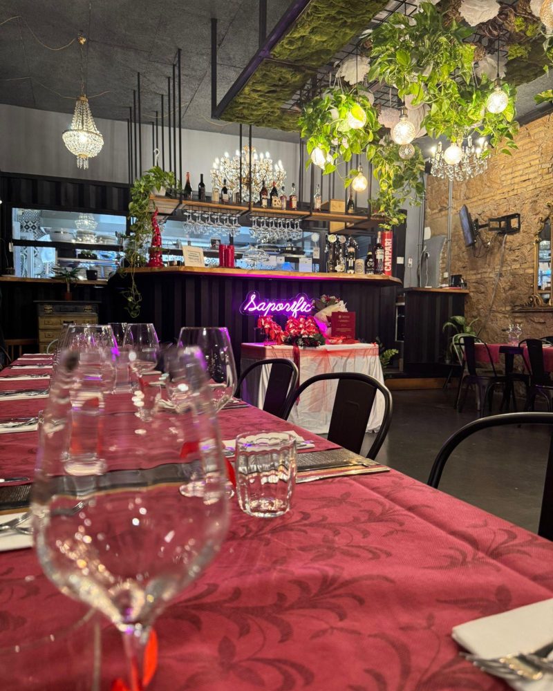 589924670_122152252556910181_6659830520917477730_n